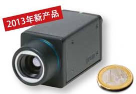 FLIR A65/A35热像仪