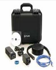 FLIR SC35套件