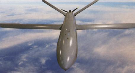 611所成都飞机设计研究所本科生待遇怎样-请问